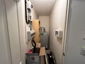 Photo 16- click for photo gallery